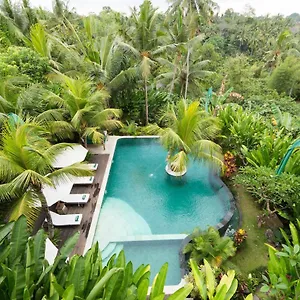 alamdini-resort-ubud.ubudhotelsnow.com/